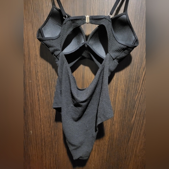 Shein Bathing Suit Size:Large - Picture 4 of 7